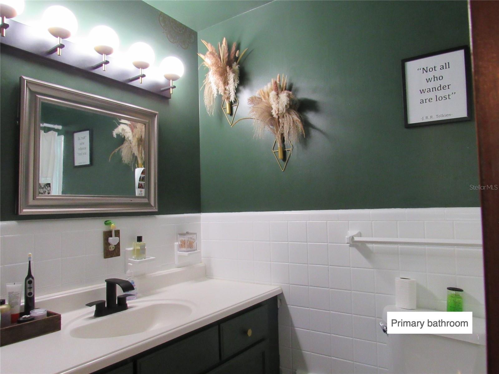 ORIGINAL LACROSSE - Residential