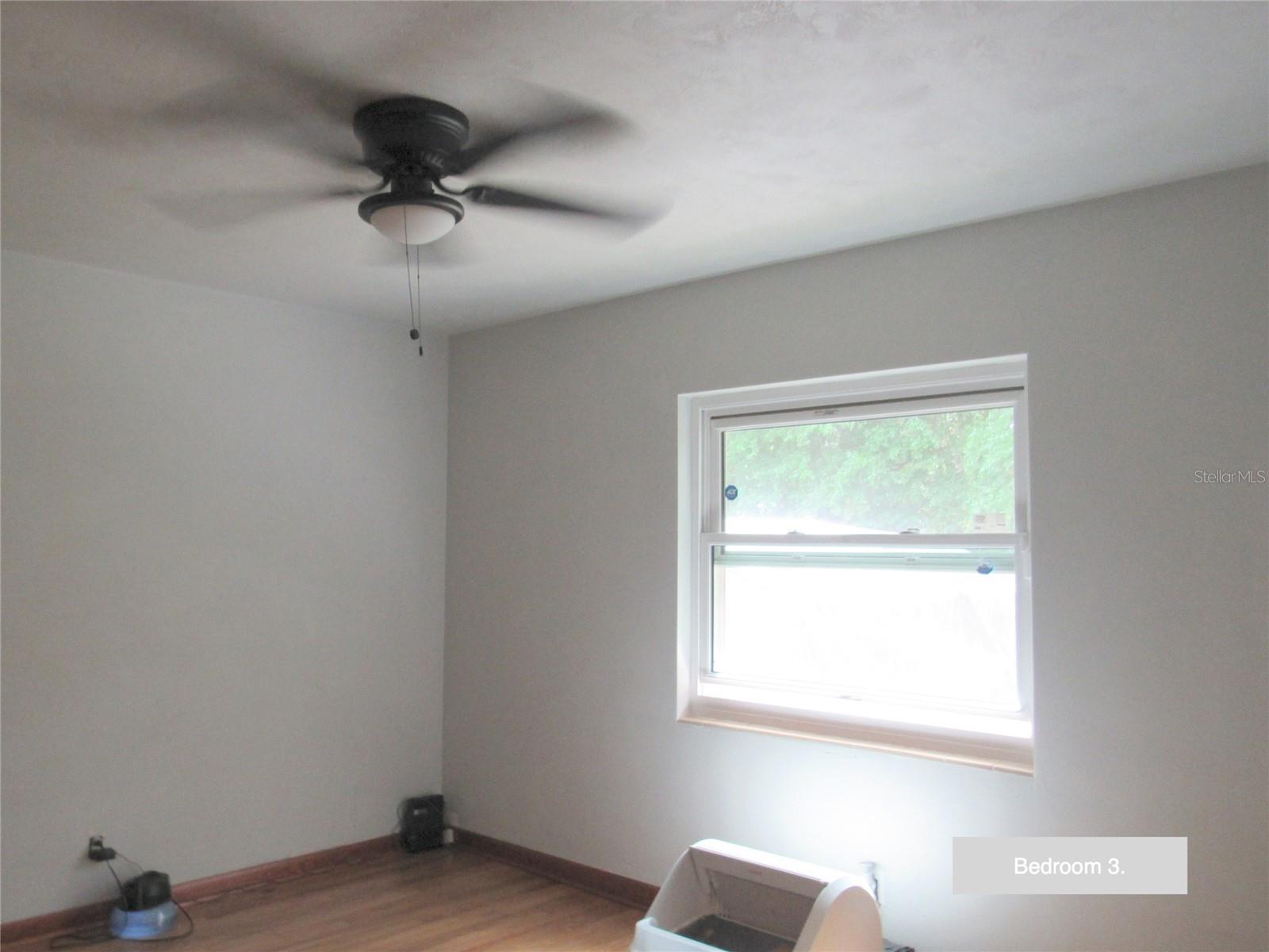 ORIGINAL LACROSSE - Residential