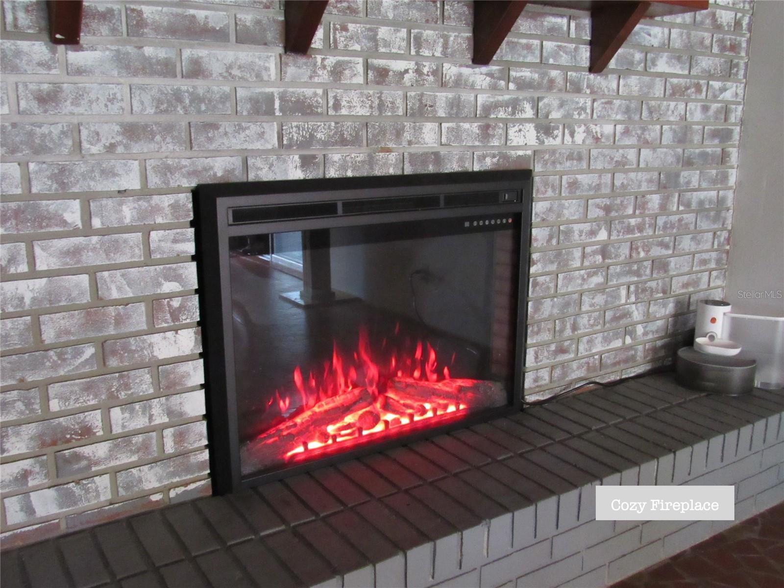 ORIGINAL LACROSSE - Residential