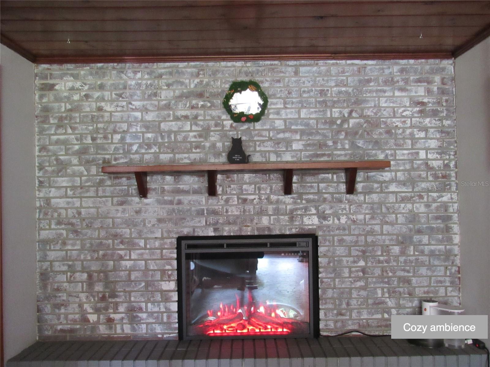 ORIGINAL LACROSSE - Residential