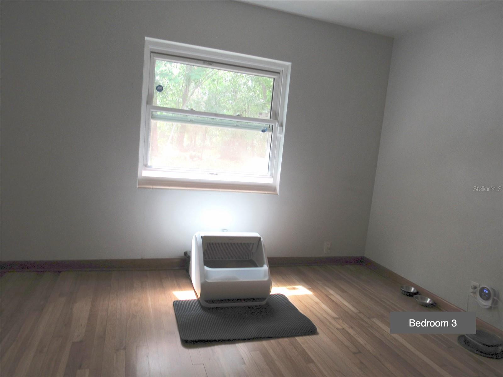 ORIGINAL LACROSSE - Residential