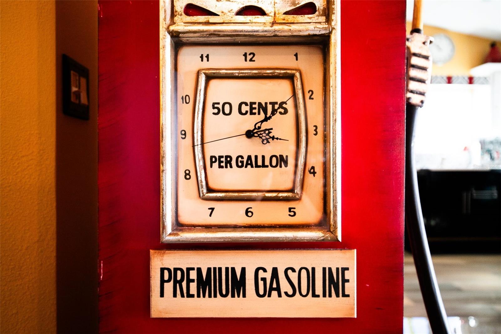 MAPLE LAKES - Residential