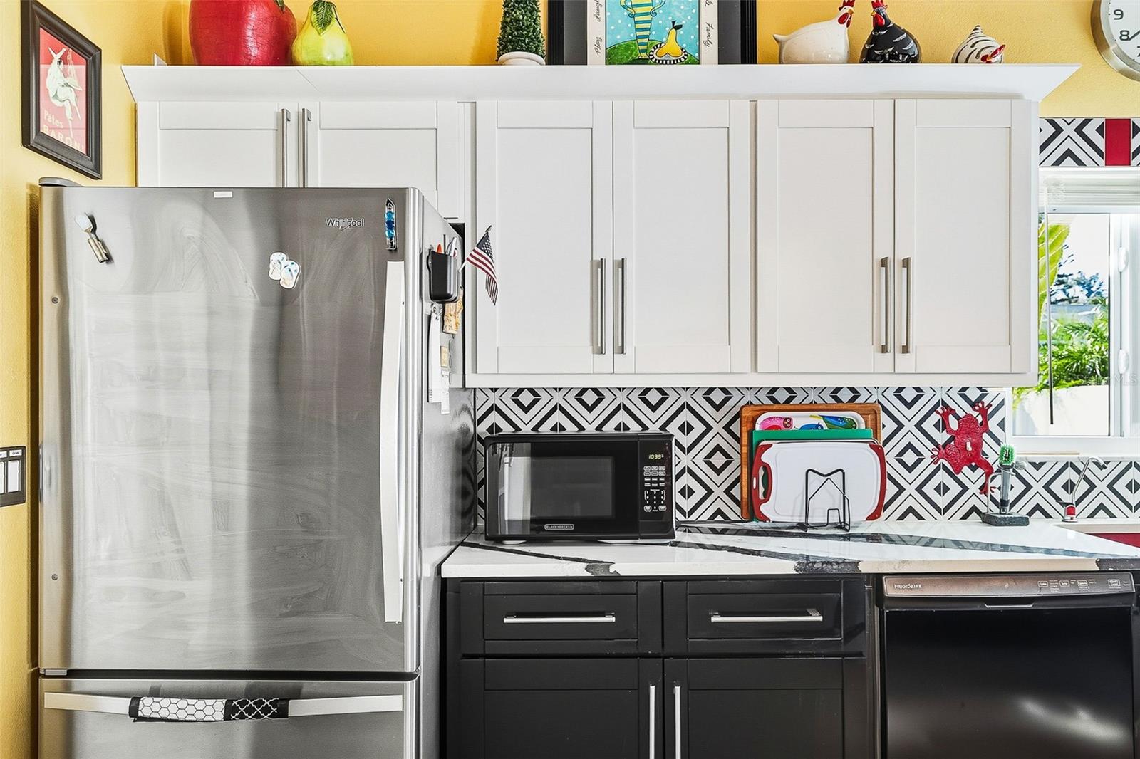 MAPLE LAKES - Residential