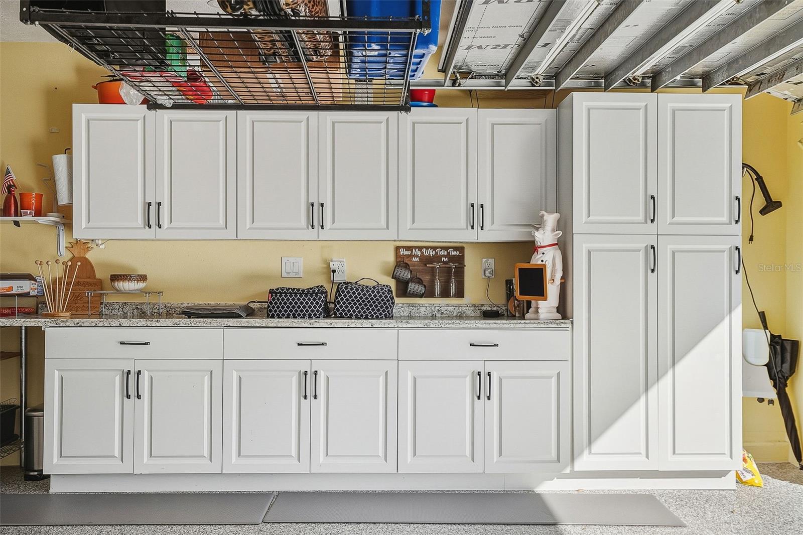 MAPLE LAKES - Residential