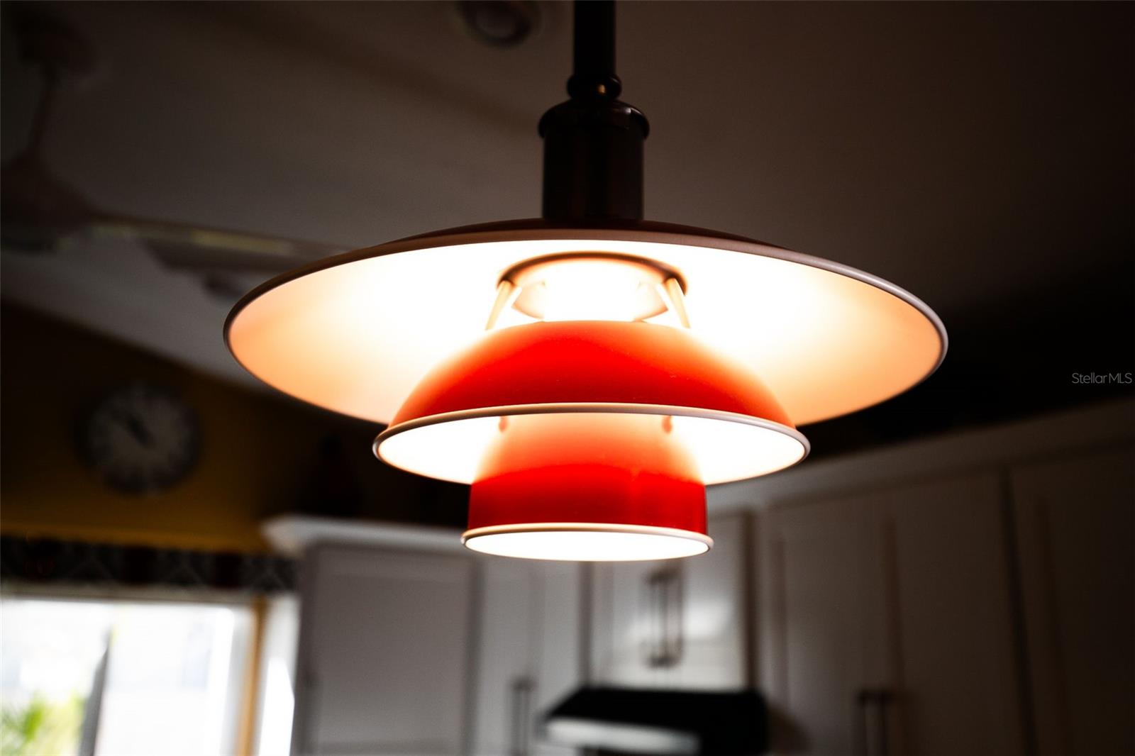 MAPLE LAKES - Residential