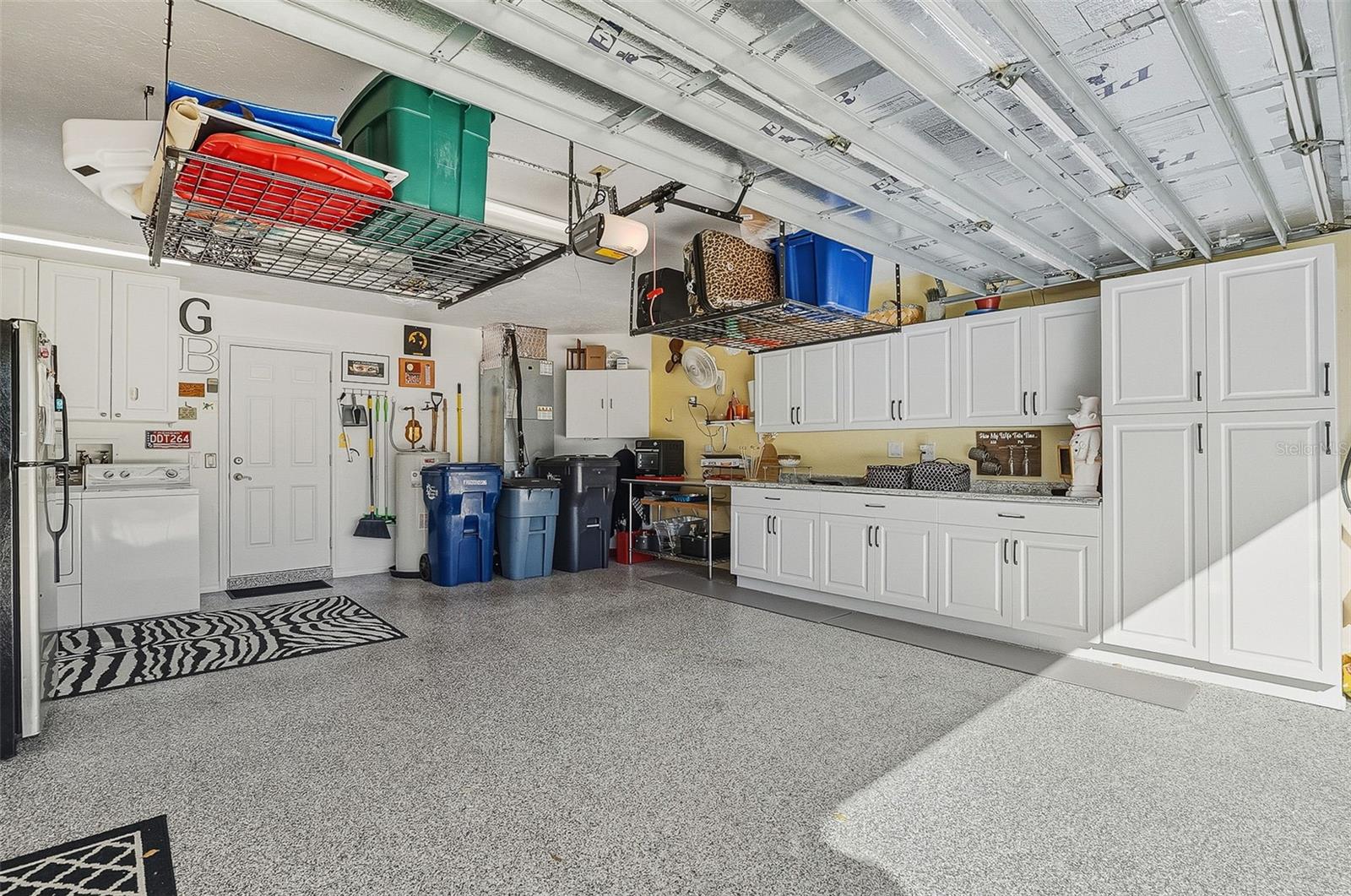 MAPLE LAKES - Residential