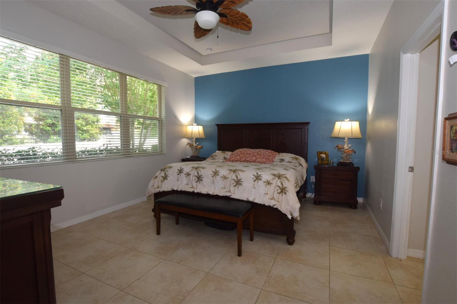 573 KISTLER CIRCLE