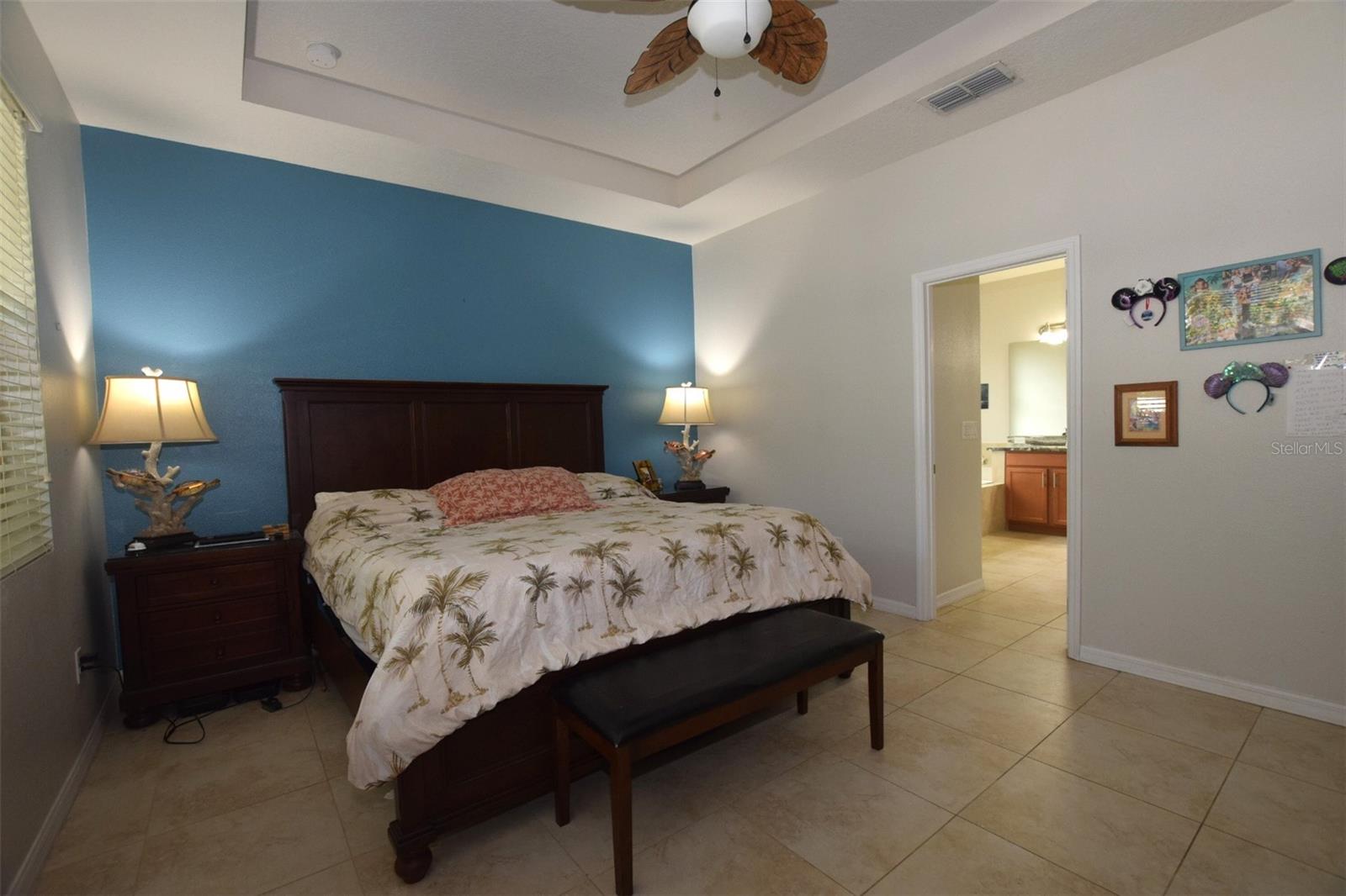 573 KISTLER CIRCLE