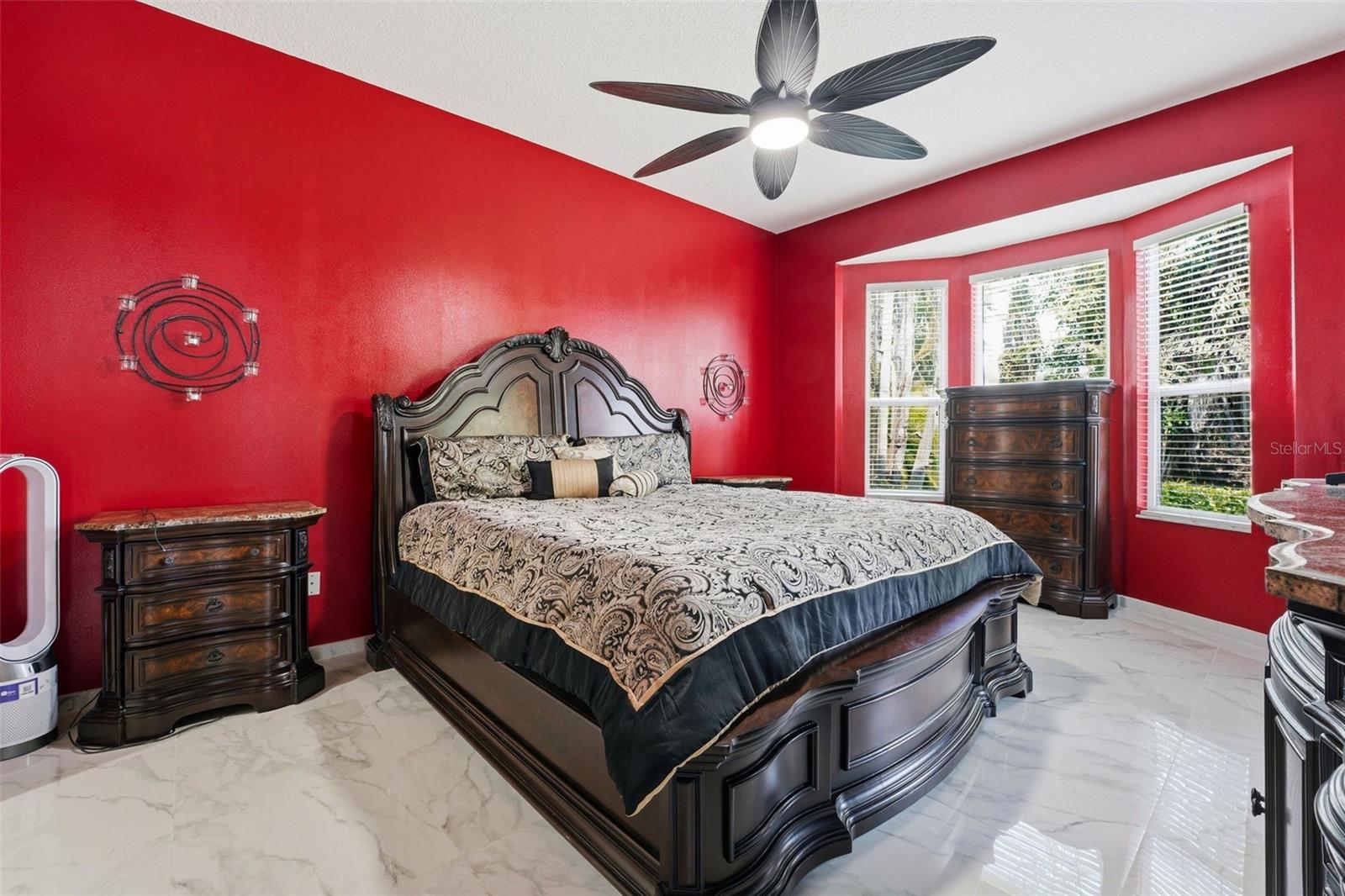 OAK COURT PH 2-A & 2-B - Residential