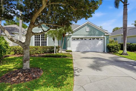 Photo of 132 Tall Trees Court, Sarasota, FL 34232 (MLS # A4689367)