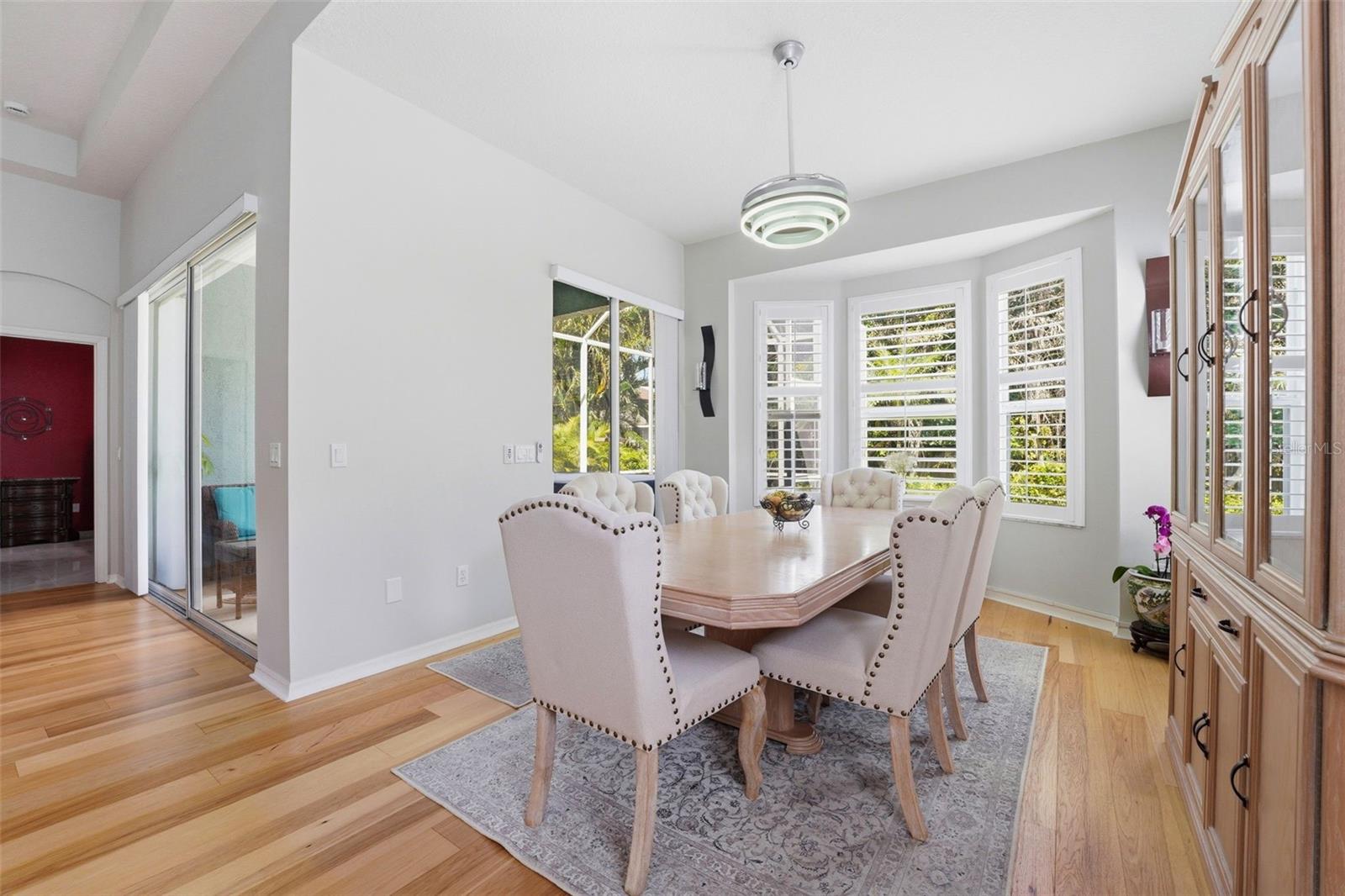 OAK COURT PH 2-A & 2-B - Residential