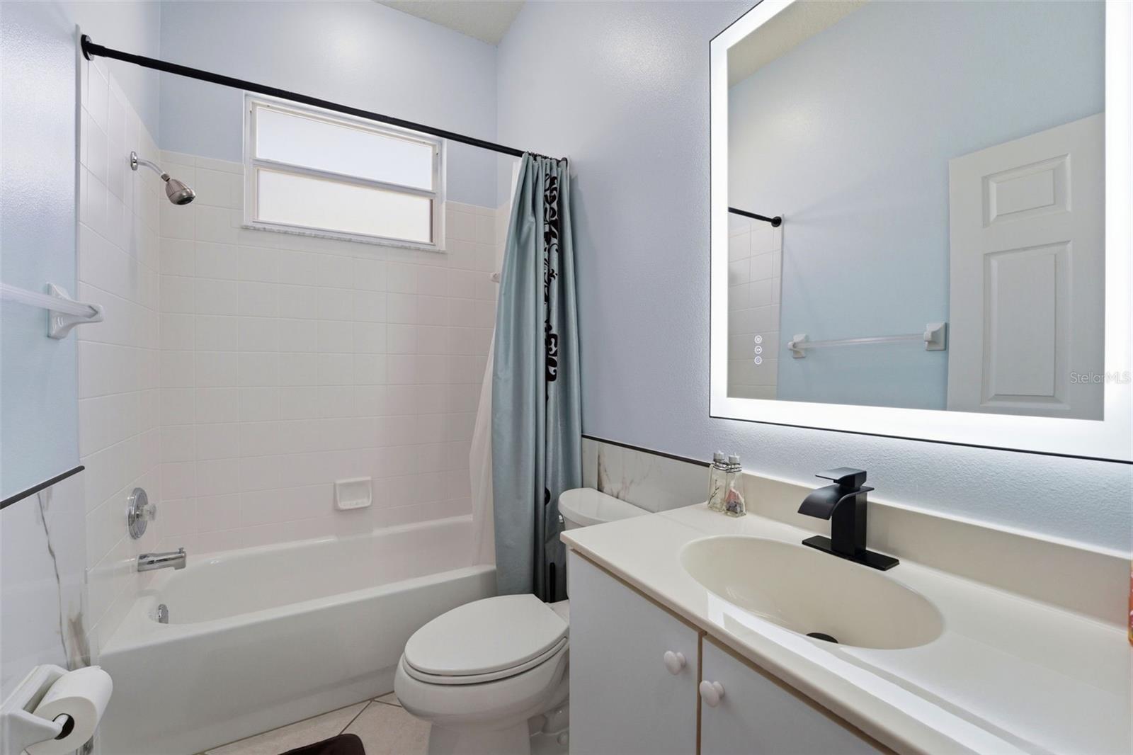 OAK COURT PH 2-A & 2-B - Residential