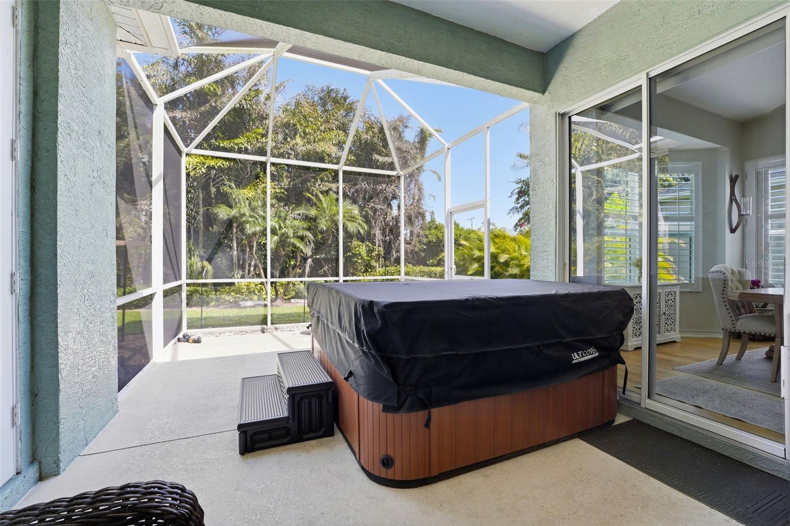 OAK COURT PH 2-A & 2-B - Residential