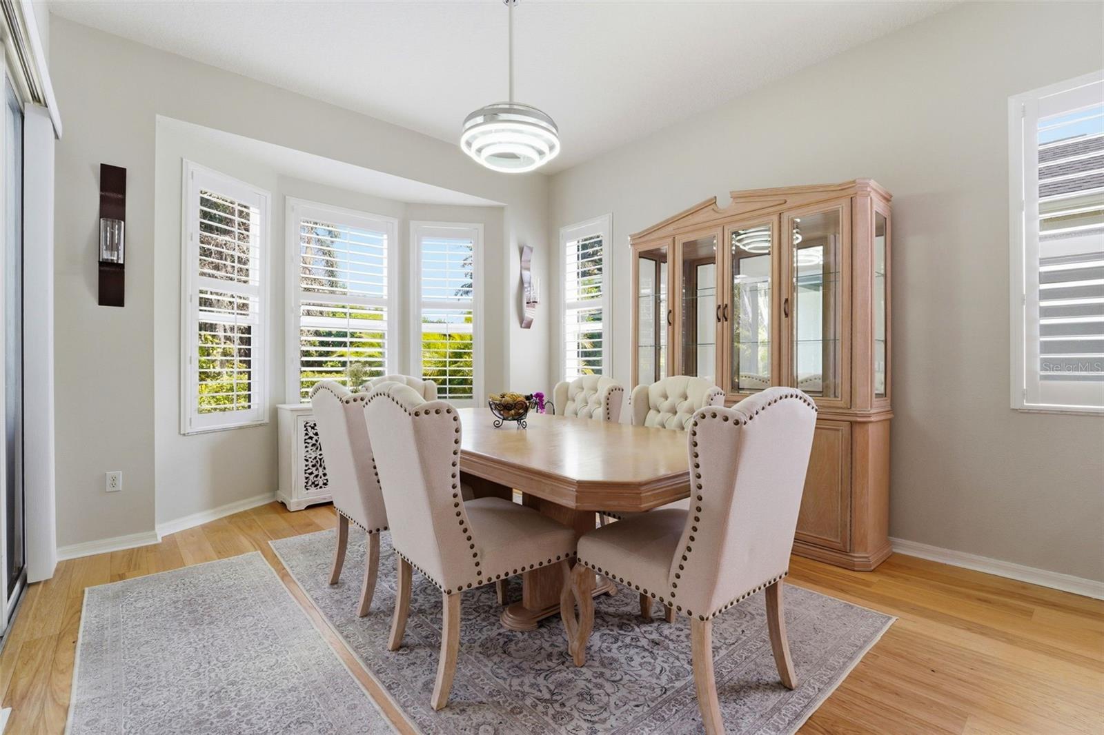 OAK COURT PH 2-A & 2-B - Residential