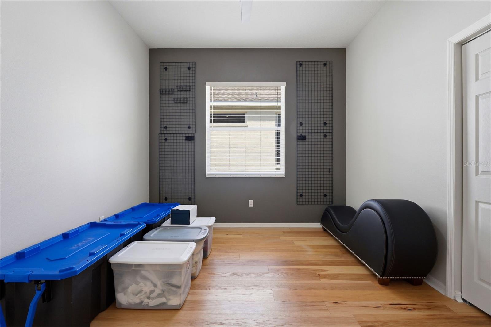 OAK COURT PH 2-A & 2-B - Residential