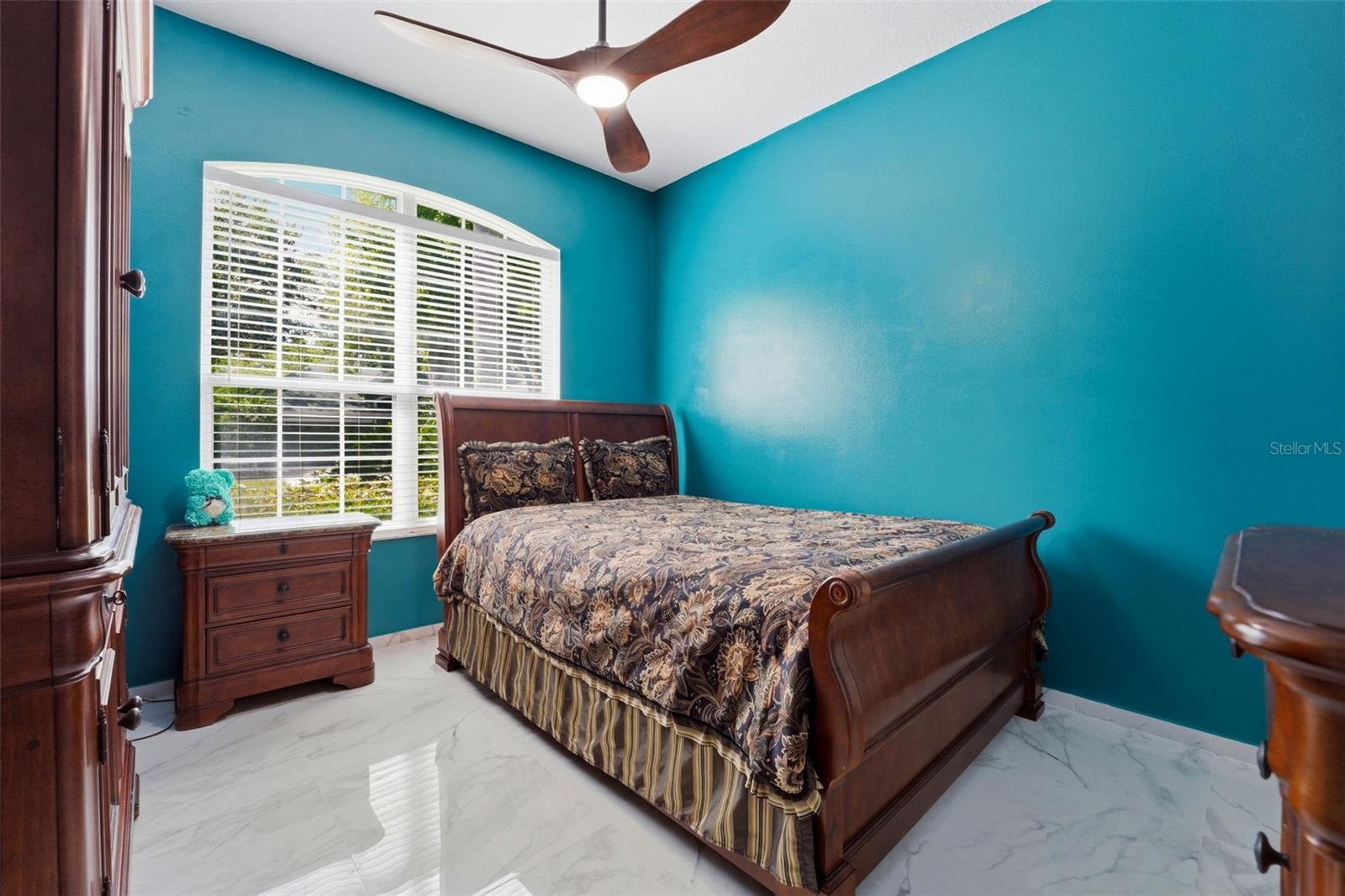 OAK COURT PH 2-A & 2-B - Residential