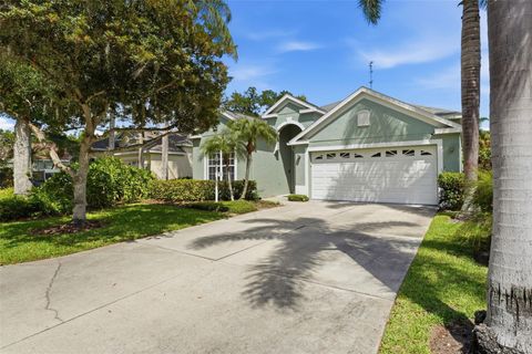 Photo of 132 Tall Trees Court, Sarasota, FL 34232 (MLS # A4689367)