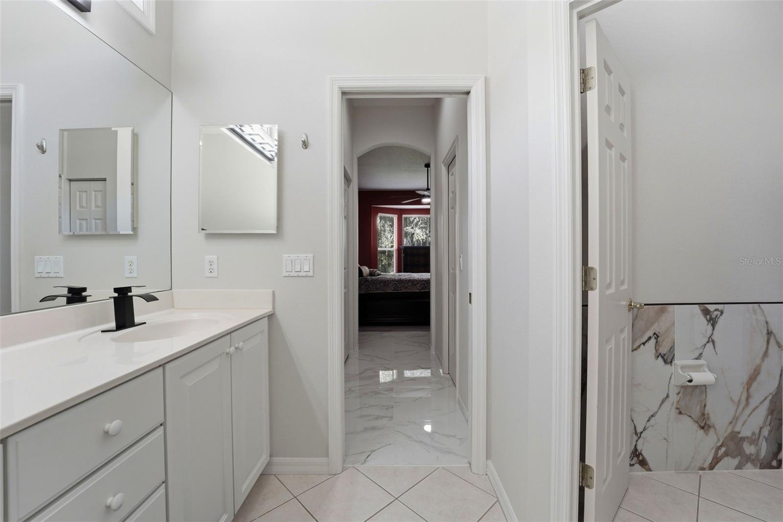 OAK COURT PH 2-A & 2-B - Residential