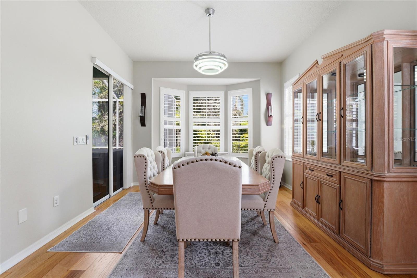 OAK COURT PH 2-A & 2-B - Residential