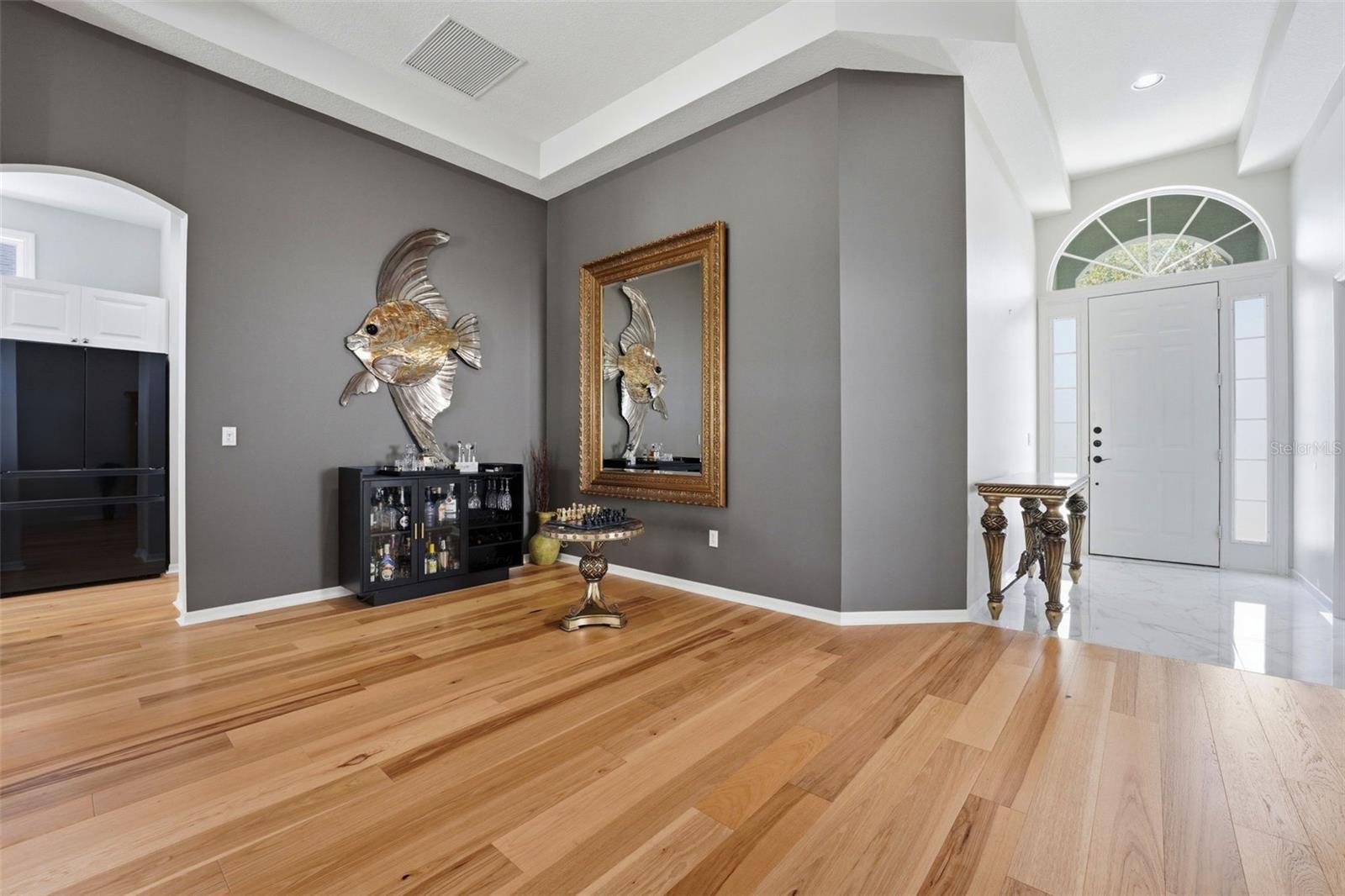 OAK COURT PH 2-A & 2-B - Residential