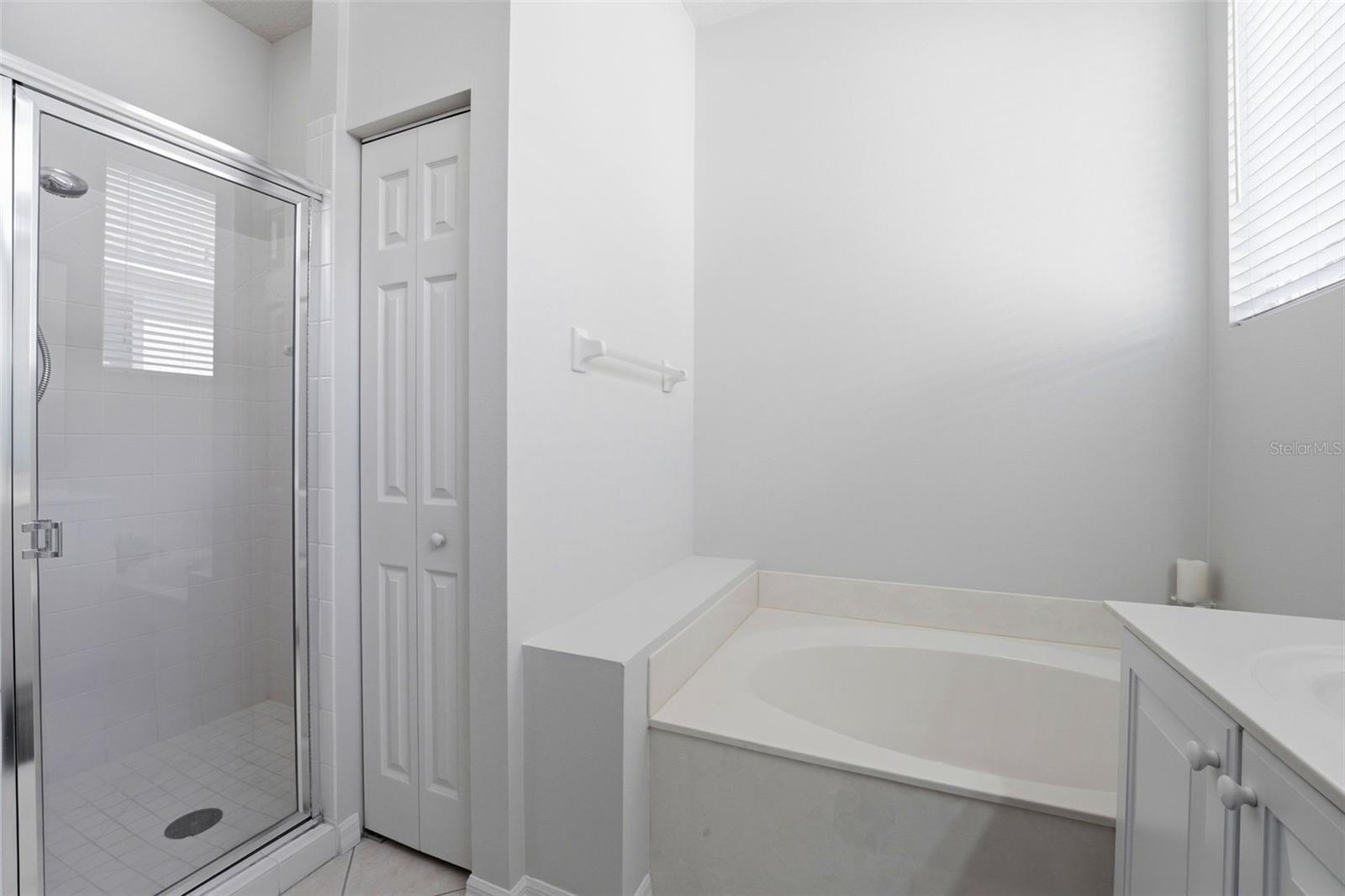 OAK COURT PH 2-A & 2-B - Residential