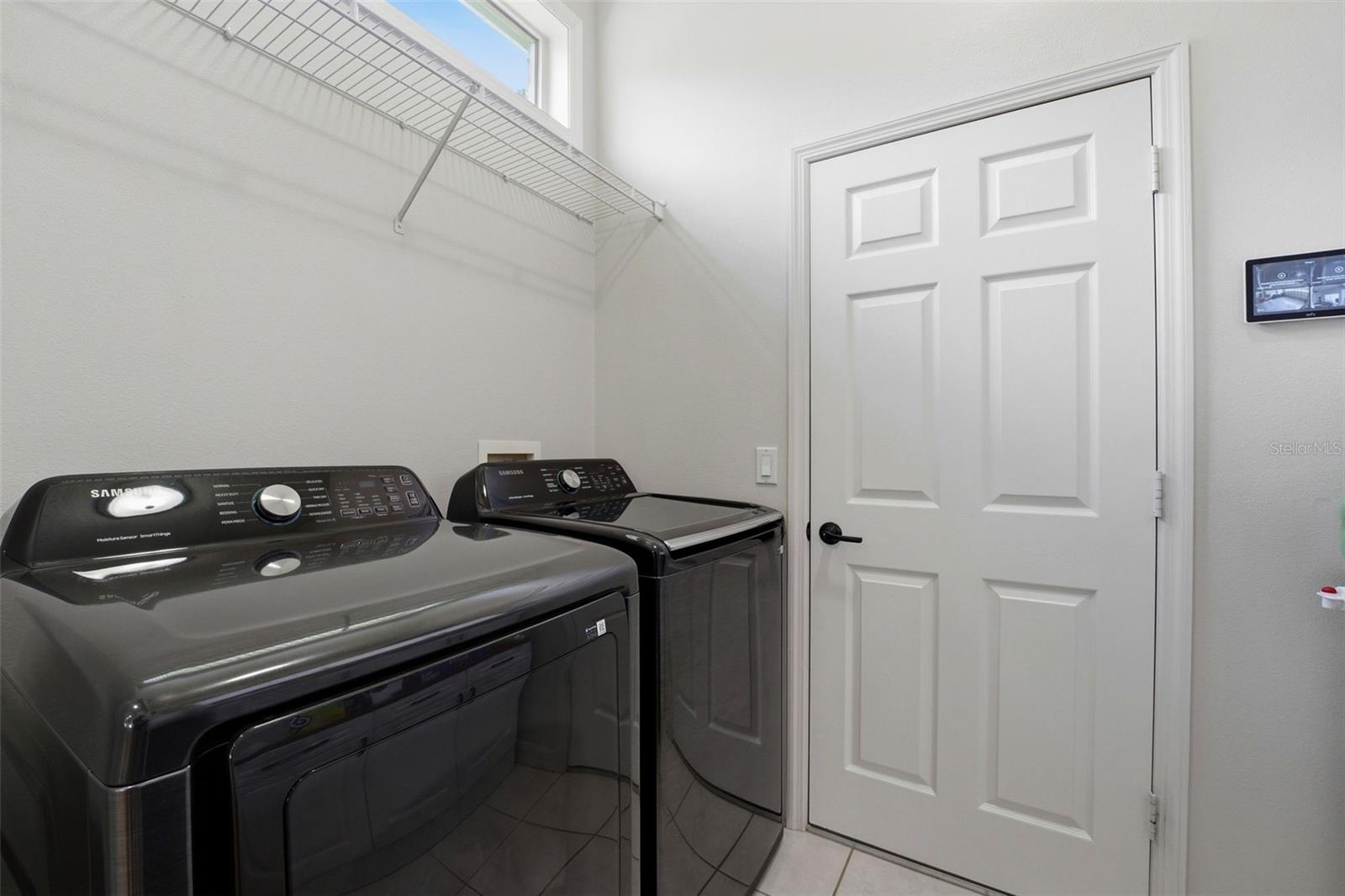 OAK COURT PH 2-A & 2-B - Residential