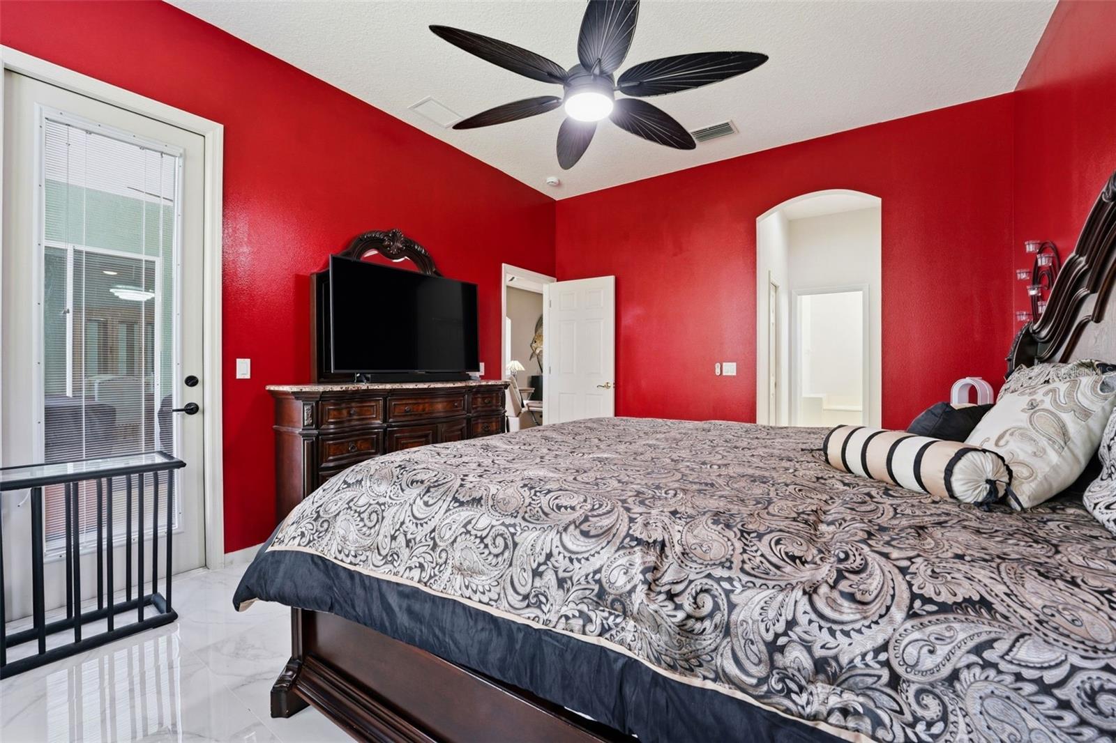 OAK COURT PH 2-A & 2-B - Residential