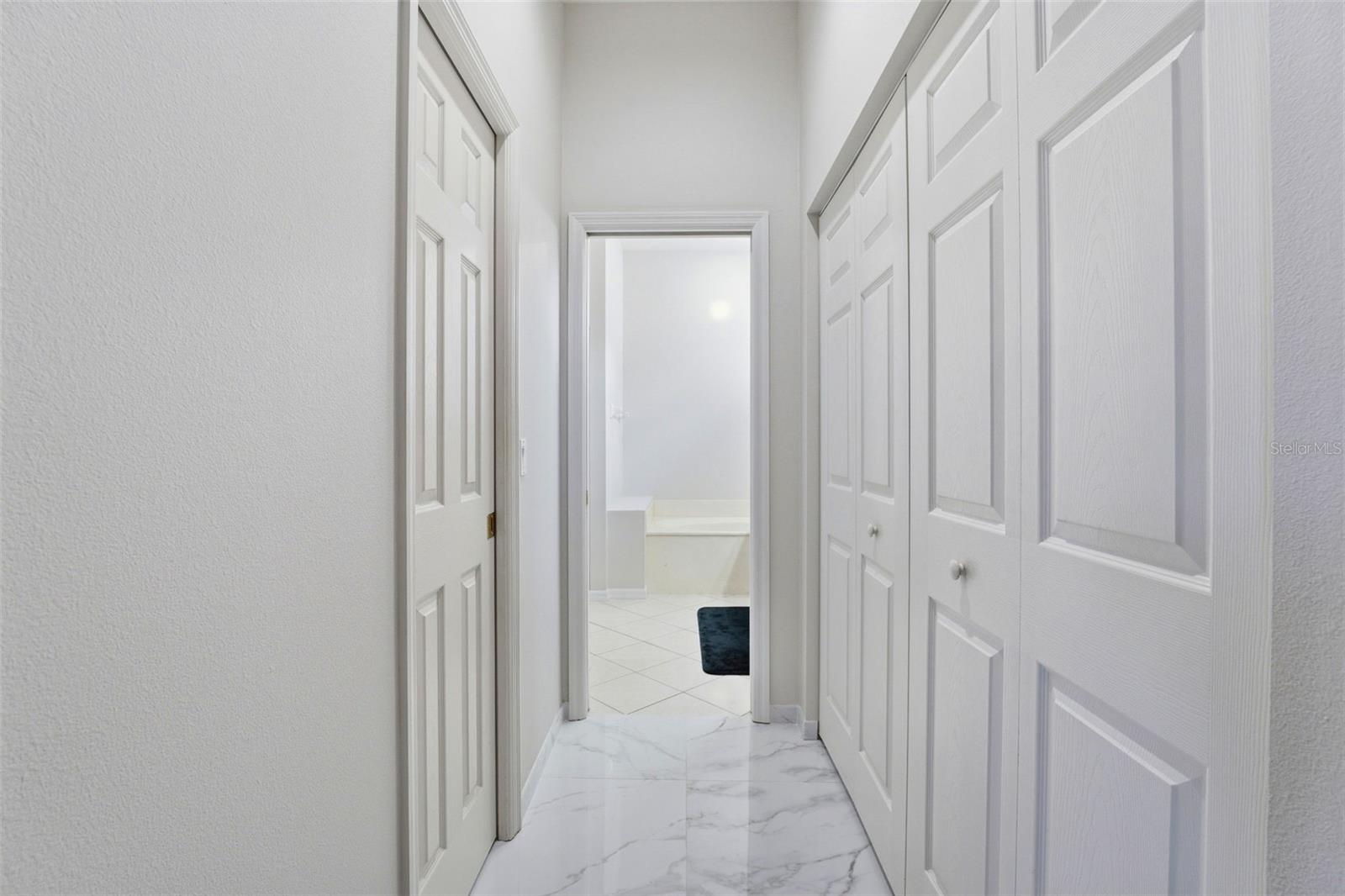 OAK COURT PH 2-A & 2-B - Residential