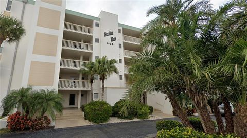 1100 TARPON CENTER DRIVE 102B VENICE FL 34285