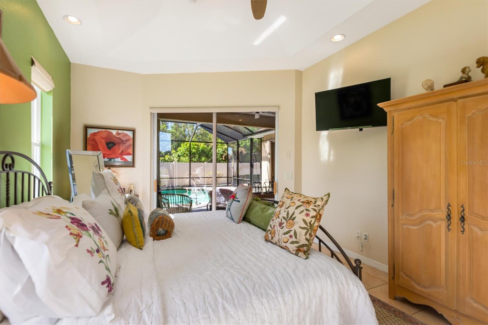 PORT CHARLOTTE SUB 12 - Residential