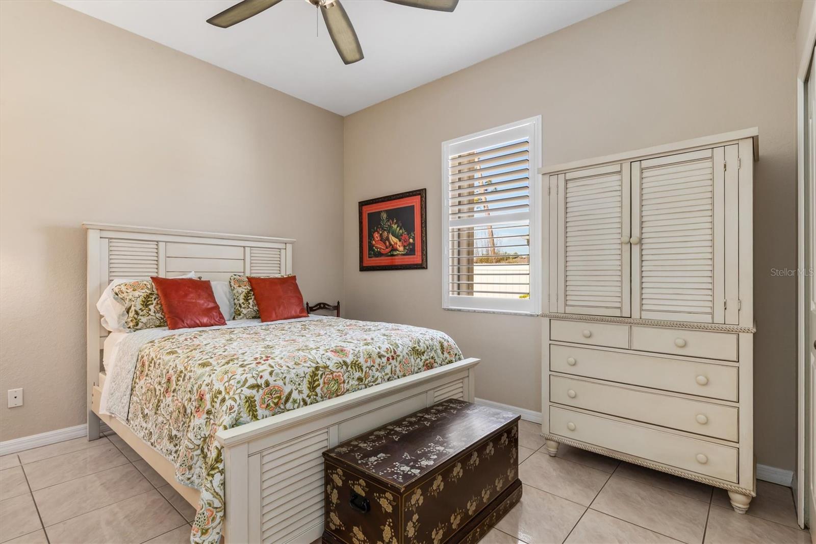 PORT CHARLOTTE SUB 12 - Residential