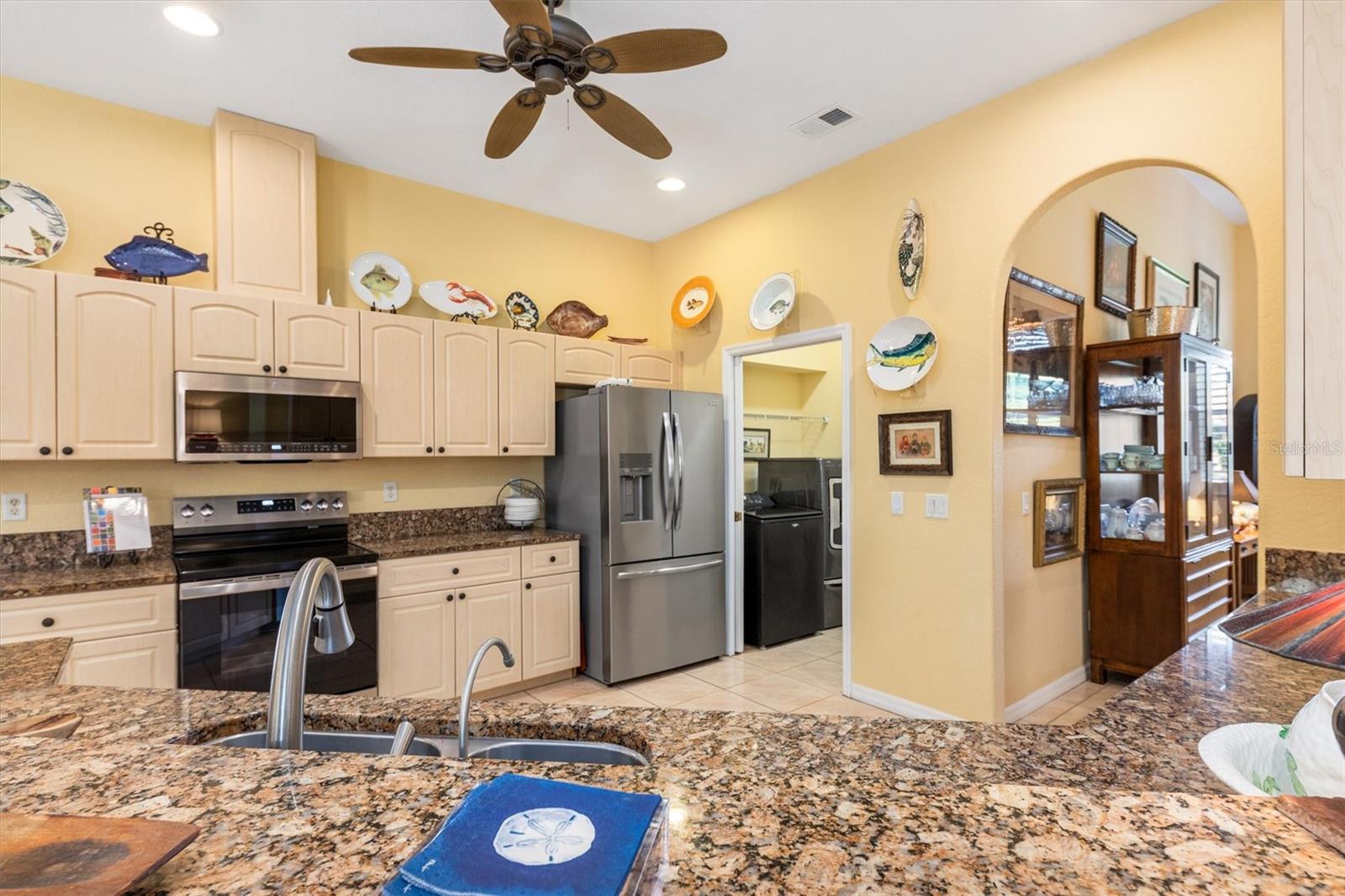 PORT CHARLOTTE SUB 12 - Residential