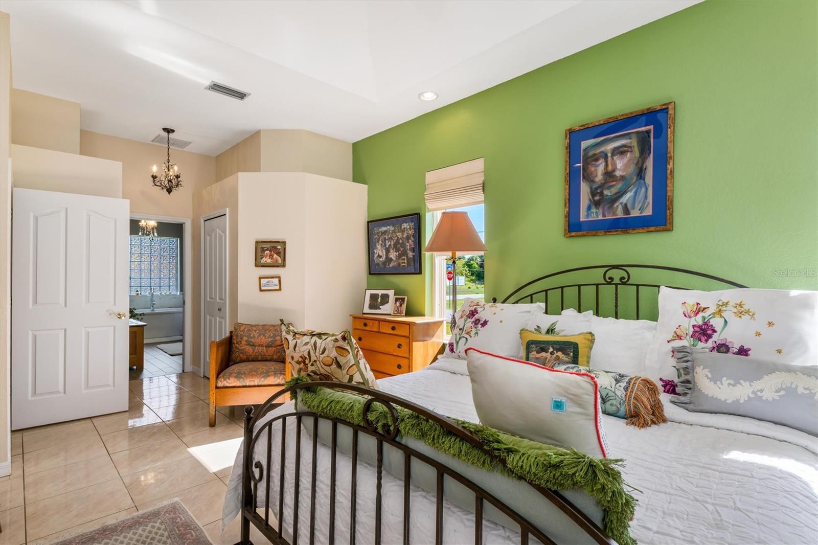 PORT CHARLOTTE SUB 12 - Residential