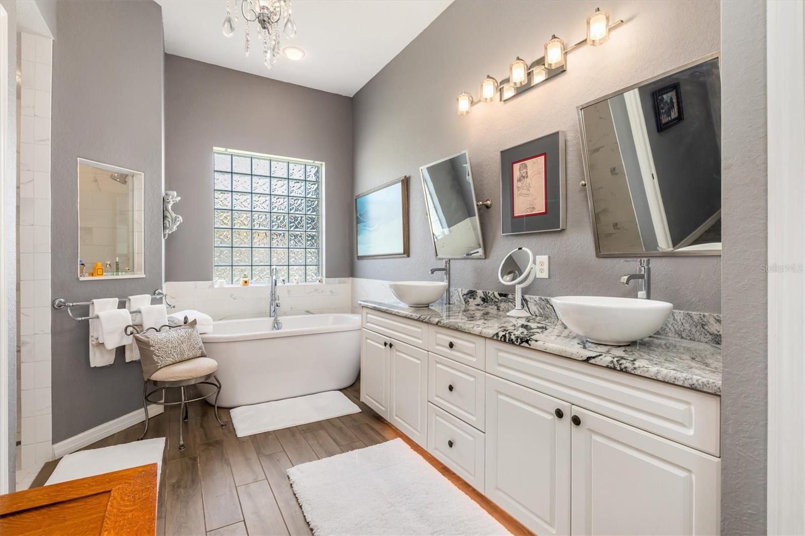 PORT CHARLOTTE SUB 12 - Residential