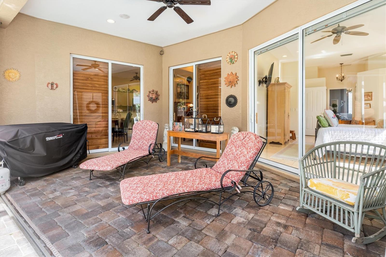 PORT CHARLOTTE SUB 12 - Residential