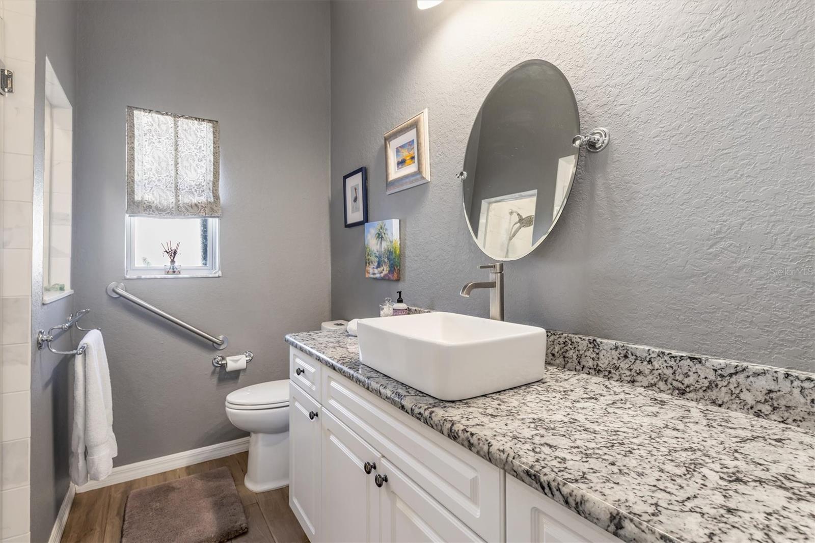 PORT CHARLOTTE SUB 12 - Residential