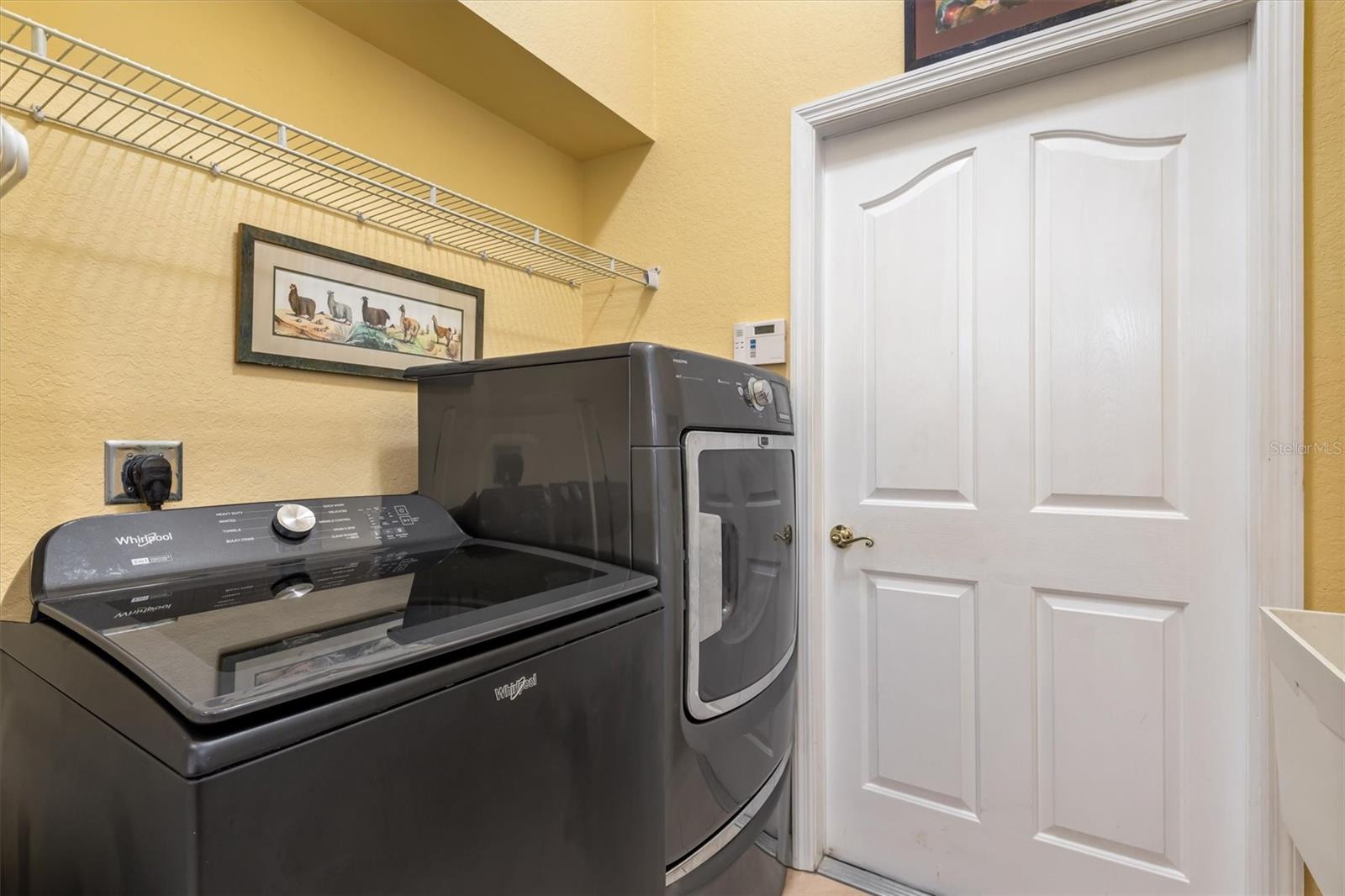 PORT CHARLOTTE SUB 12 - Residential