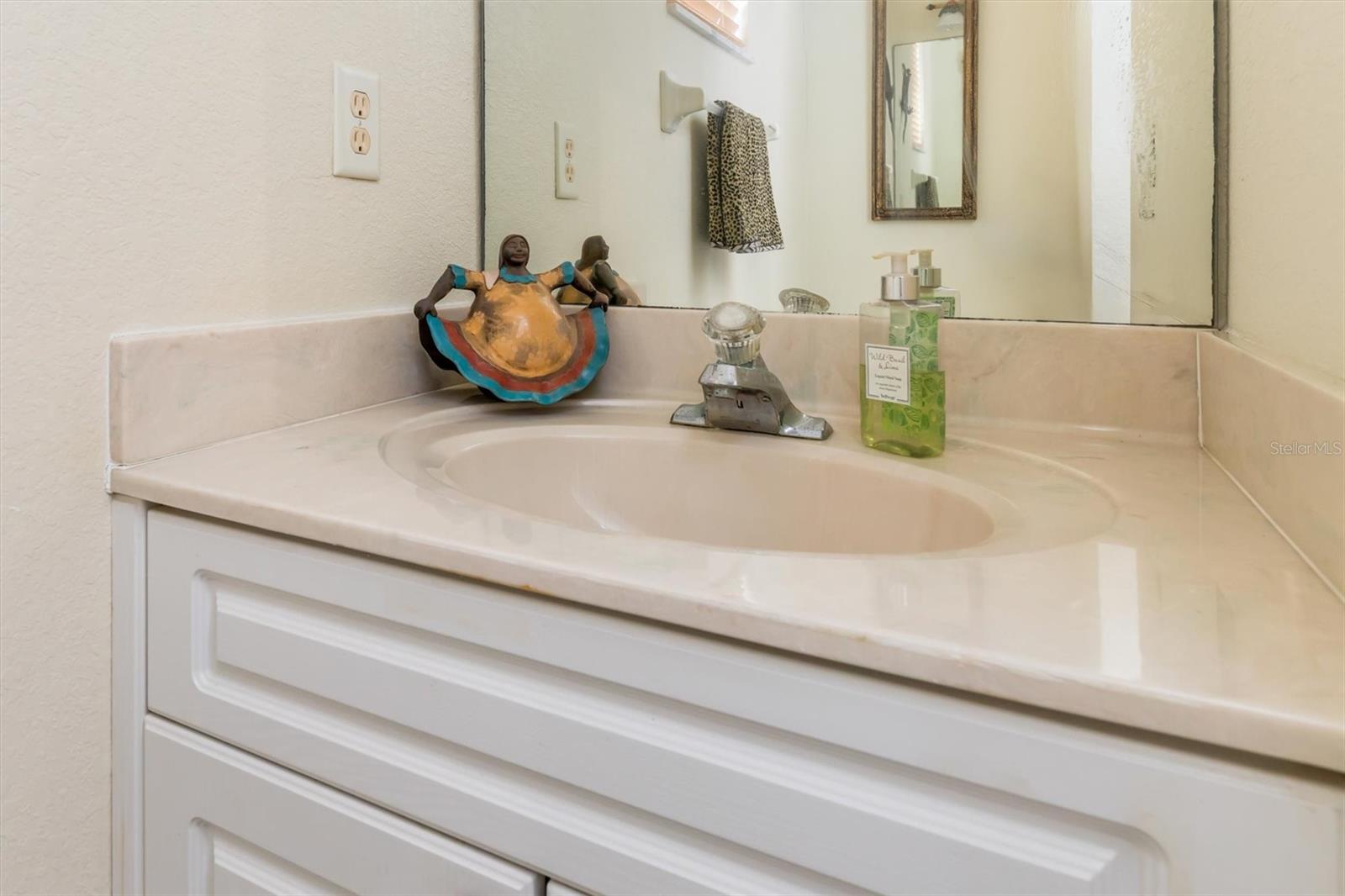 PORT CHARLOTTE SUB 12 - Residential