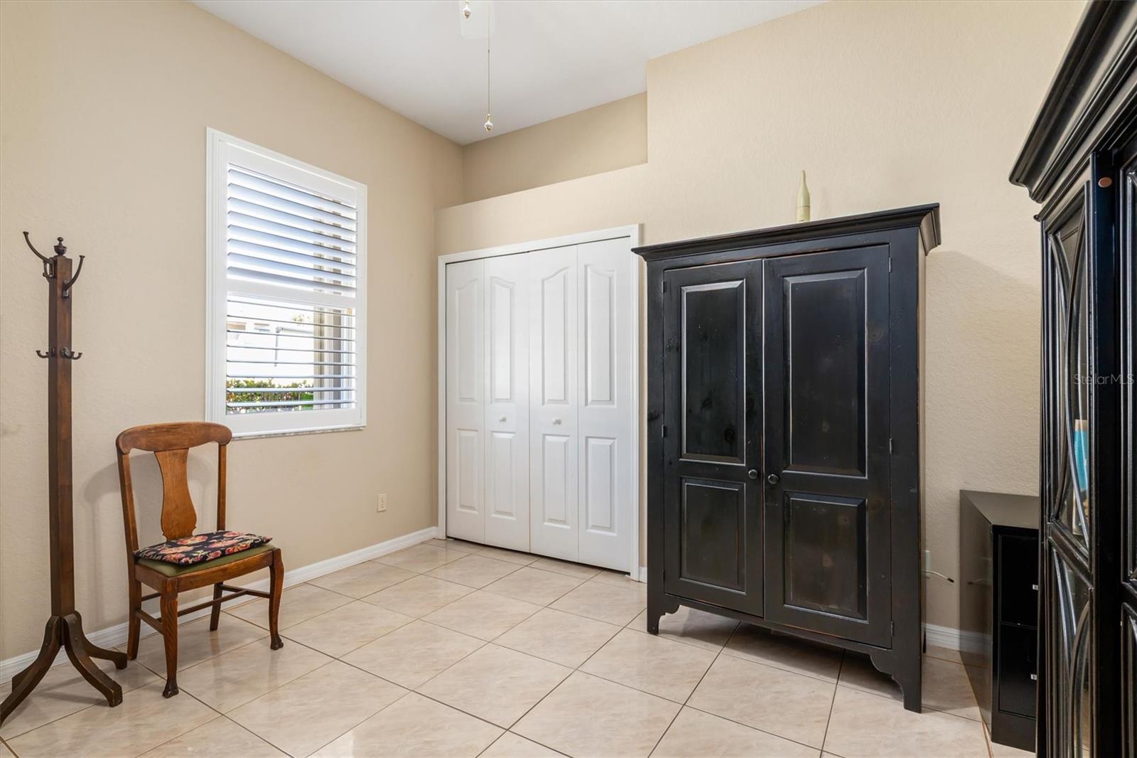 PORT CHARLOTTE SUB 12 - Residential