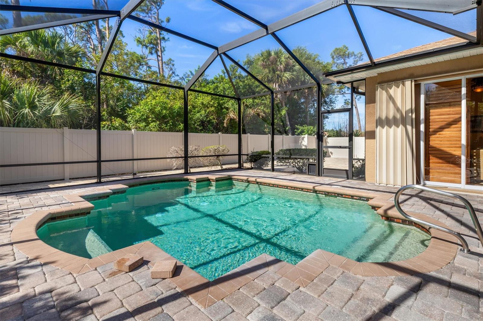 PORT CHARLOTTE SUB 12 - Residential