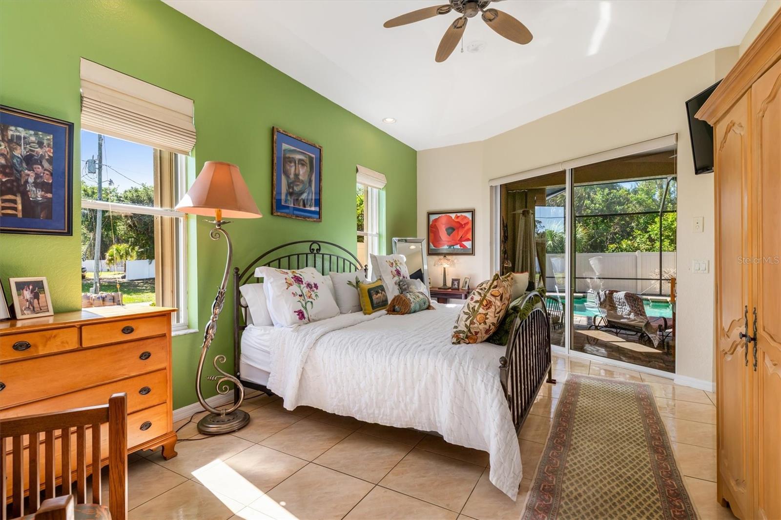 PORT CHARLOTTE SUB 12 - Residential