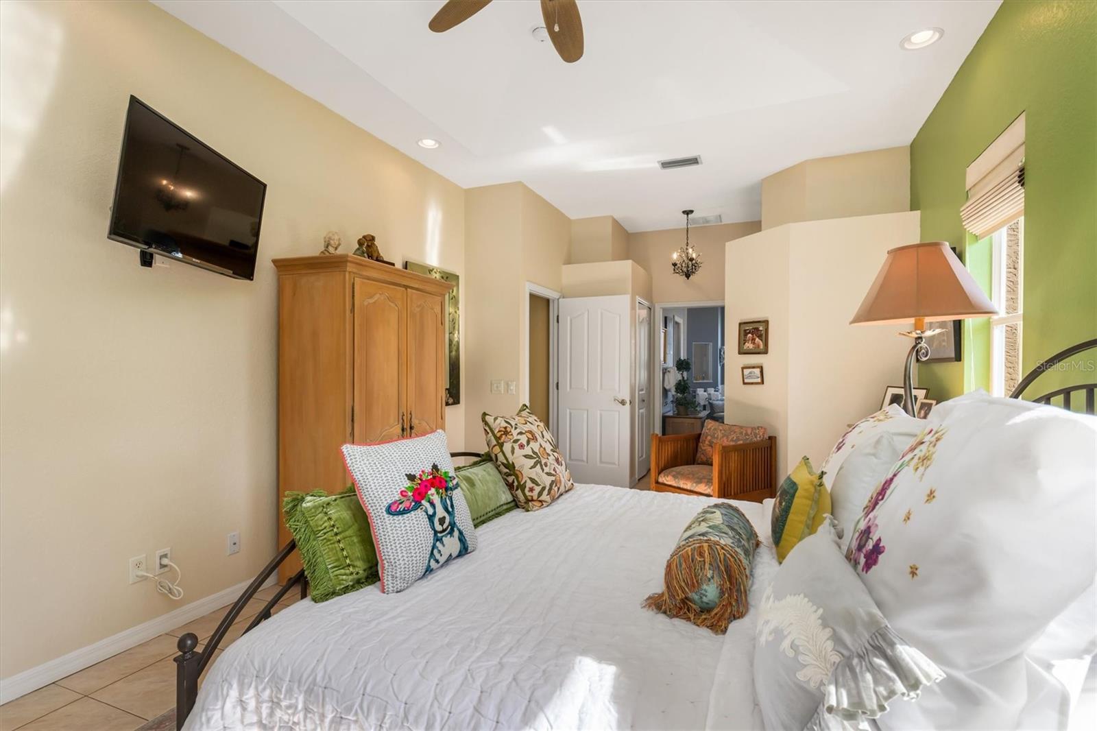 PORT CHARLOTTE SUB 12 - Residential