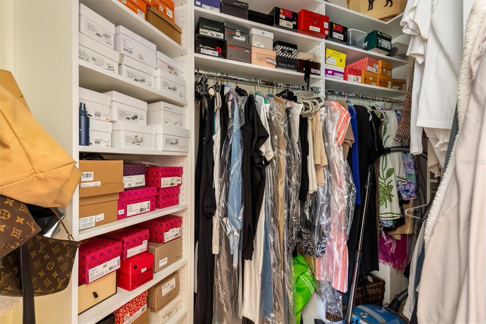 PORT CHARLOTTE SUB 12 - Residential