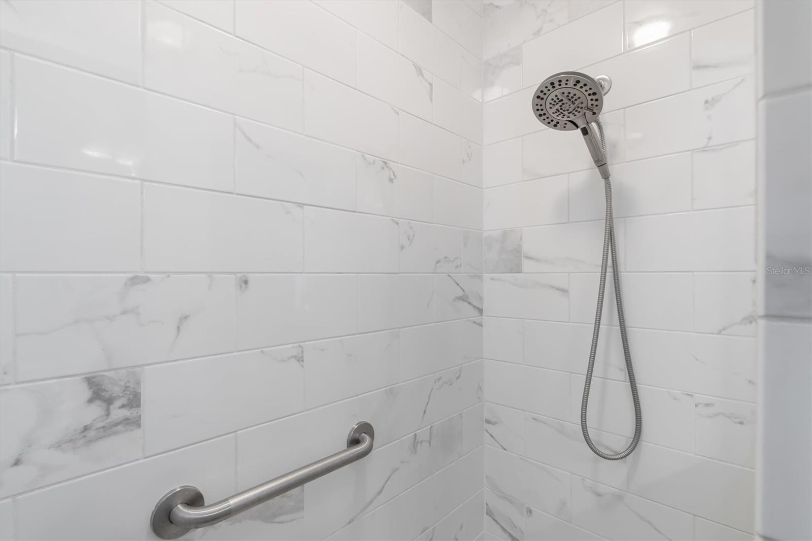 PORT CHARLOTTE SUB 12 - Residential