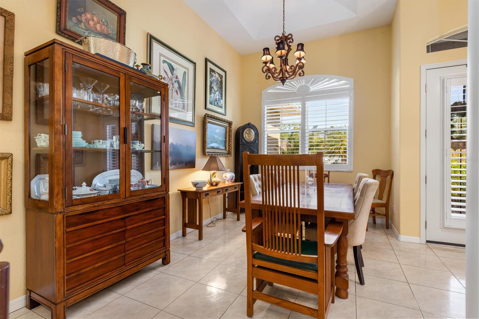 PORT CHARLOTTE SUB 12 - Residential