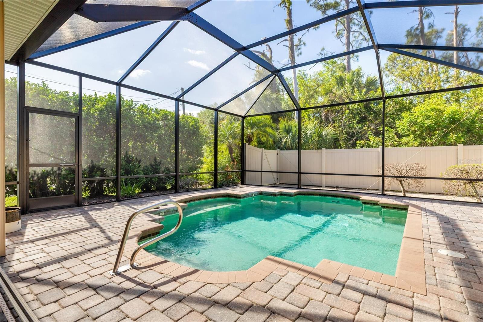 PORT CHARLOTTE SUB 12 - Residential