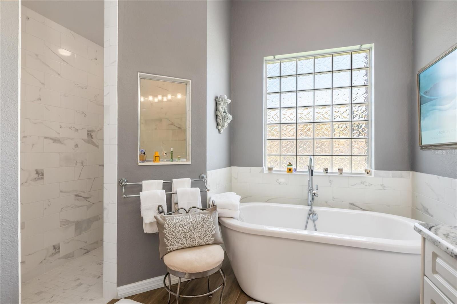 PORT CHARLOTTE SUB 12 - Residential