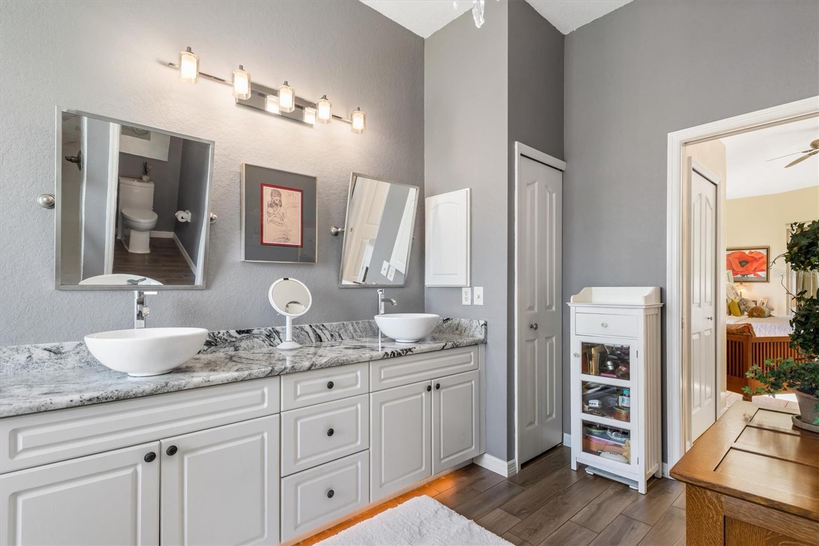 PORT CHARLOTTE SUB 12 - Residential