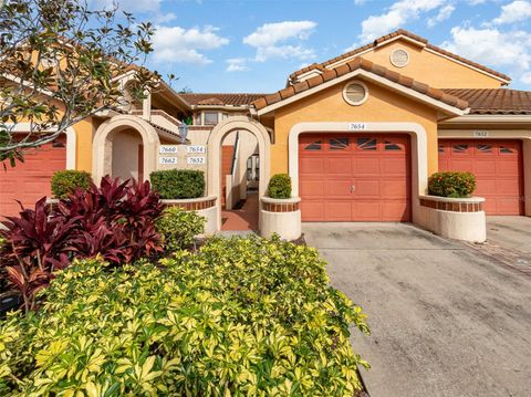 Photo of 7654 Sugar Bend Drive #7654, Orlando, FL 32819 (MLS # R4909968)