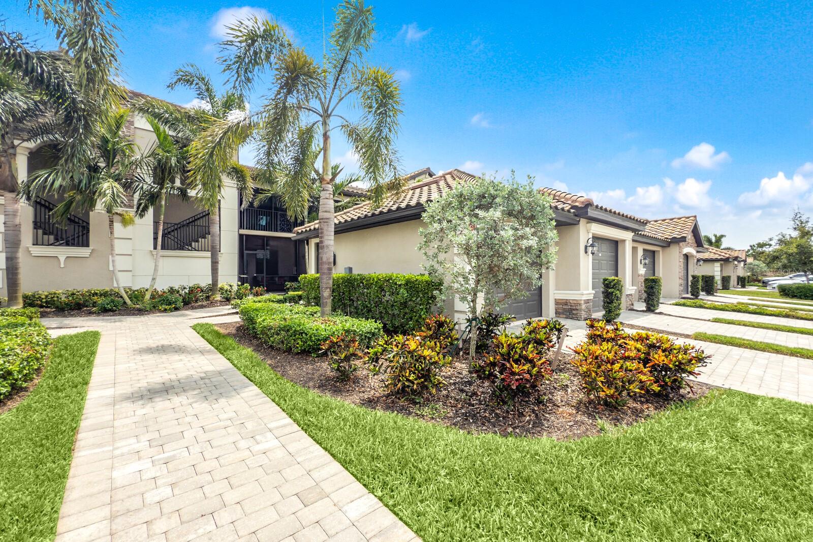 5624 PALMER CIRCLE 206
